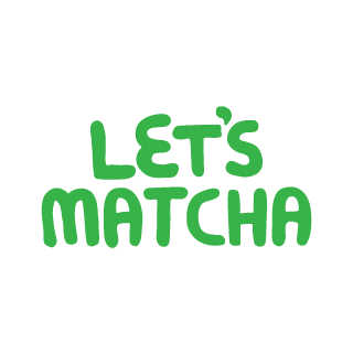 Buy Organic Matcha In Canada - Let's Matcha